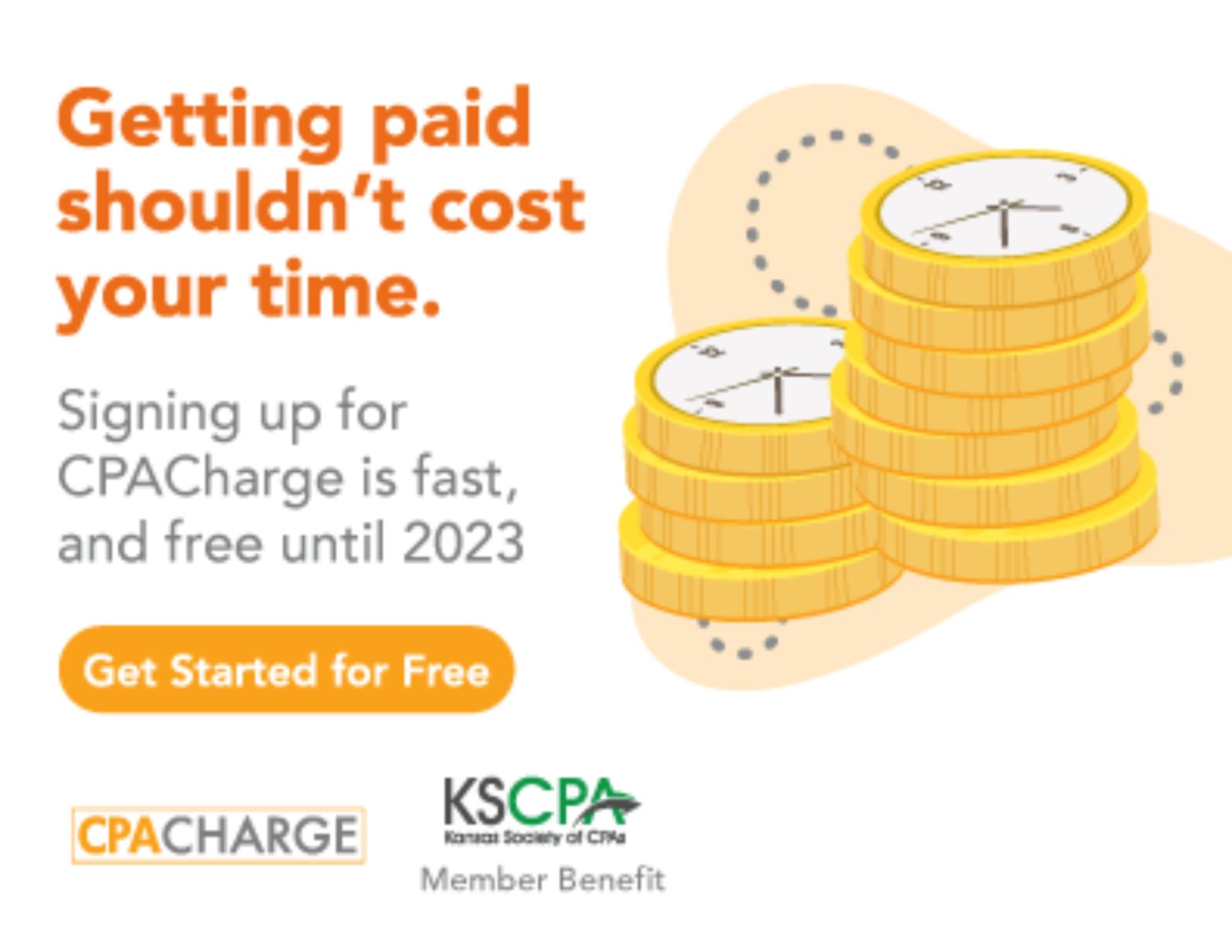 CPA Charge Blog Ad 8.22