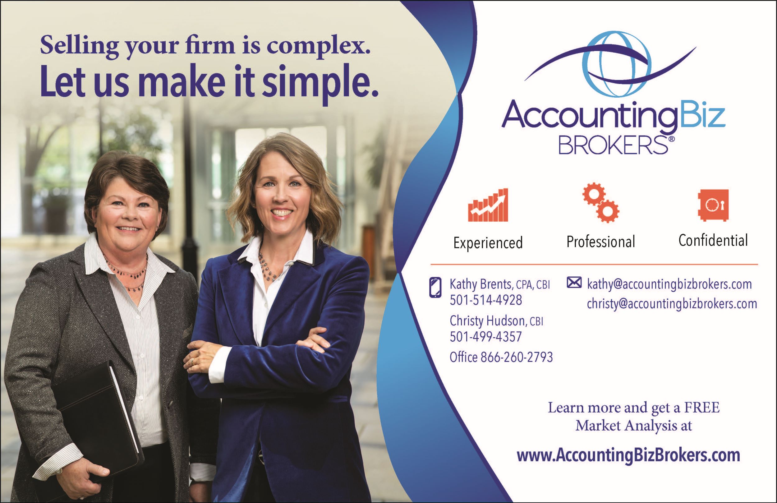 Blog Ad | AccountingBiz Brokers