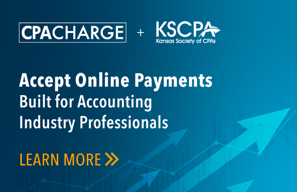 CPA Charge Blog Ad 10.22