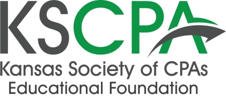 Educational Foundation Logo