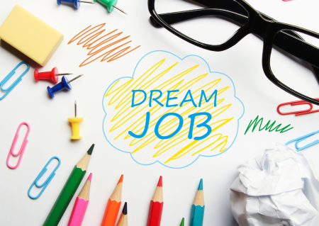 Career HQ | Job Seekers