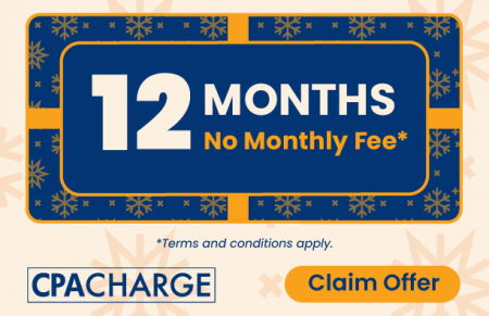 Blog Ad | CPA Charge