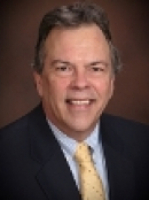 Tony Wayne, CPA, CVA, CFF, CCCE